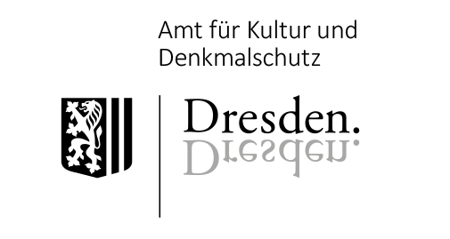 Landeshauptstadt Dresden – Amt für Kultur und Denkmalschutz