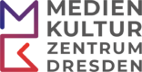 Medienkulturzentrum Dresden e.V.