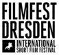 Filmfest Dresden