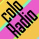 Radio-Initiative Dresden Colo Radio