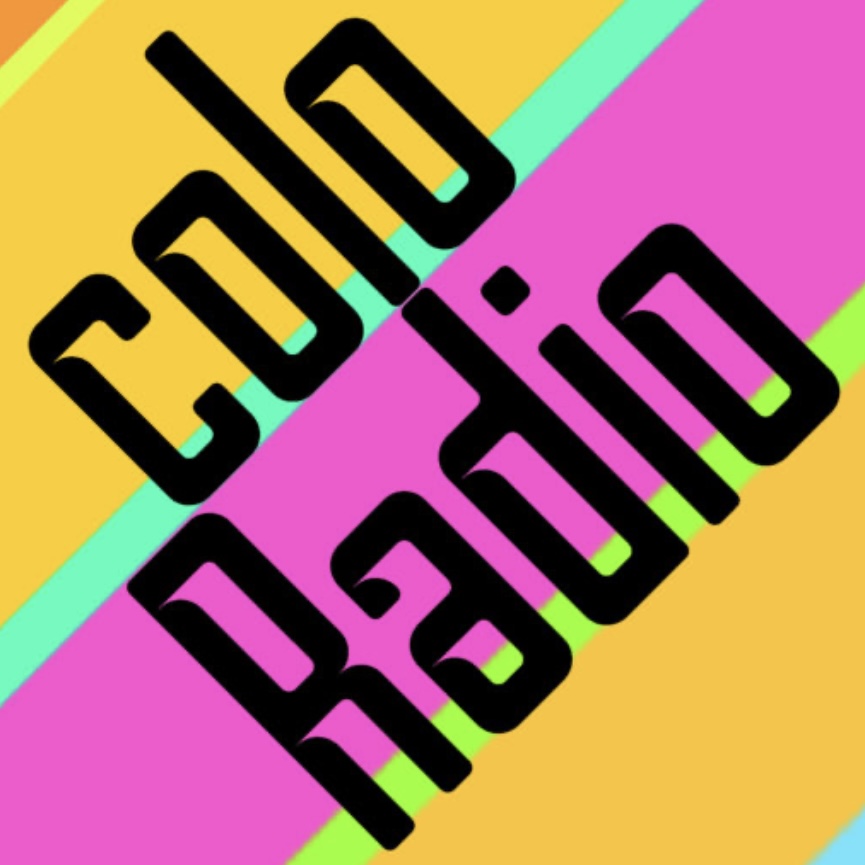 Logo Colo Radio