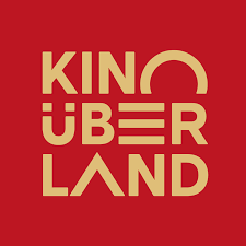 Logo Kino über Land