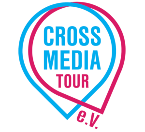 CrossMedia Tour e.V.