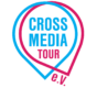CrossMedia Tour e.V.