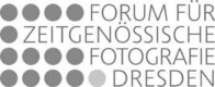 Forum für Zeitgenössische Fotografie Dresden