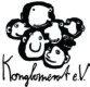 Konglomerat e.V.