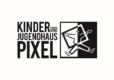 Kinder-und Jugendhaus Pixel