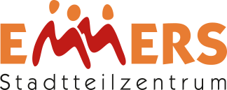 Logo Emmers Stadtteilzentrum